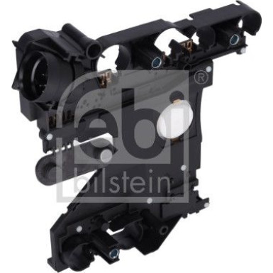 FEBI BILSTEIN 32342 Steuergerät, Automatikgetriebe