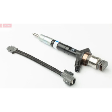 Denso Einspritzdüse DCRI100740