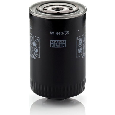 Ölfilter W 940/55