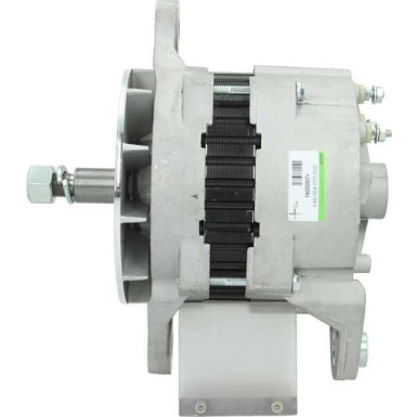 Generator 646.004.070.030 Generator 646.004.070.030