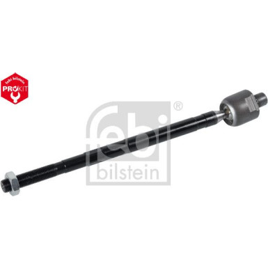 FEBI BILSTEIN 27811 Axialgelenk, Spurstange