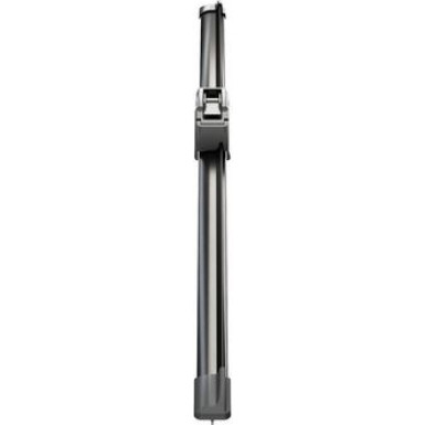 BOSCH AR 707 U Scheibenwischer Aerotwin Retrofit 3 397 006 803 BOSCH AR 707 U Scheibenwischer Aerotwin Retrofit 3 397 006 803