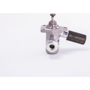 BOSCH Kraftstoffpumpe 0 440 008 089