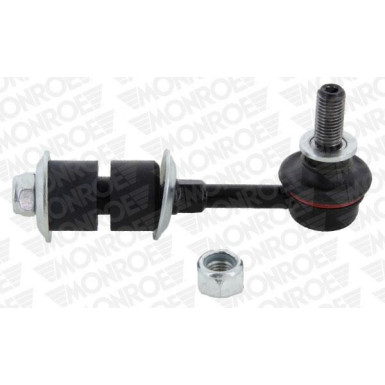 Stange/Strebe, Stabilisator L13641 Stange/Strebe, Stabilisator L13641