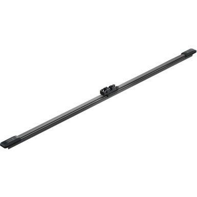 BOSCH A 380 H Scheibenwischer Rear Aerotwin 3 397 008 050 BOSCH A 380 H Scheibenwischer Rear Aerotwin 3 397 008 050