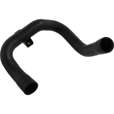 FEBI BILSTEIN 35212 Kühlerschlauch FEBI BILSTEIN 35212 Kühlerschlauch