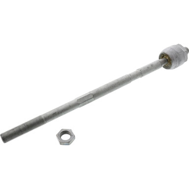 Axialgelenk, Spurstange 840 0161 10 Axialgelenk, Spurstange 840 0161 10