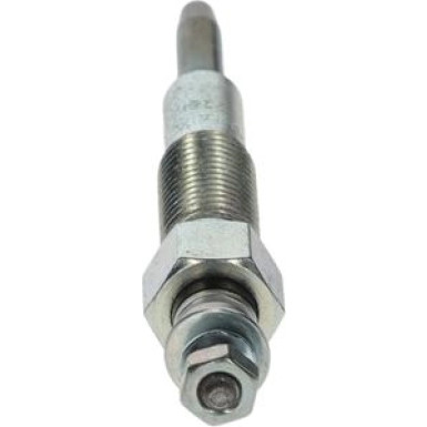 Glühkerze F 002 G50 079