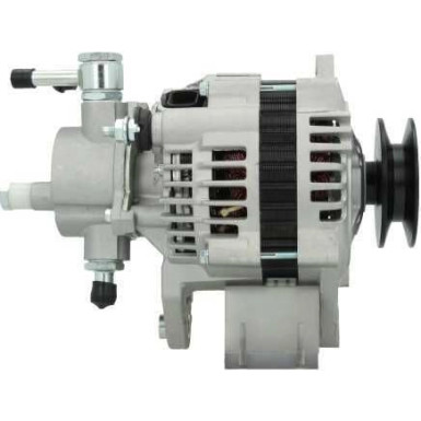 PSH Generator +Line Original 135.606.080.080