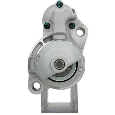 PSH Starter +Line Original 200.519.102.010