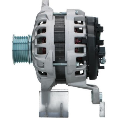 PSH Generator +Line Original 505.577.110.010