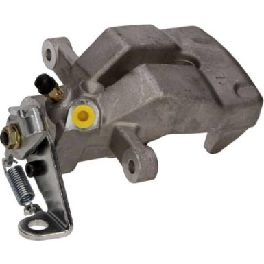 Maxgear Bremssattel 82-0107