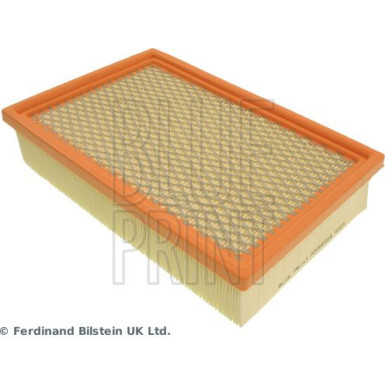 Blue Print Luftfilter ADG02228