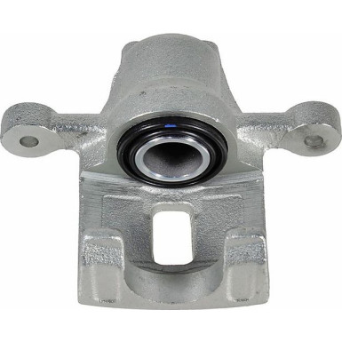 Metzger Bremssattel 6261501