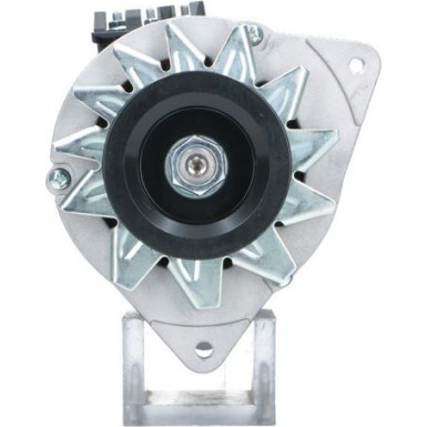 Generator 595.010.070.100 Generator 595.010.070.100