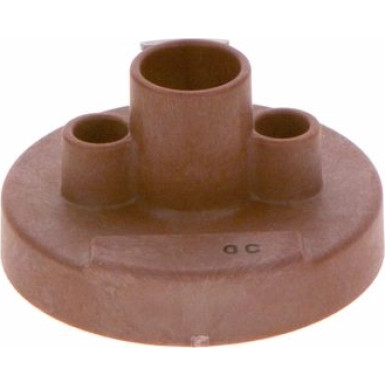 BOSCH Zündverteilerläufer 1 987 234 065