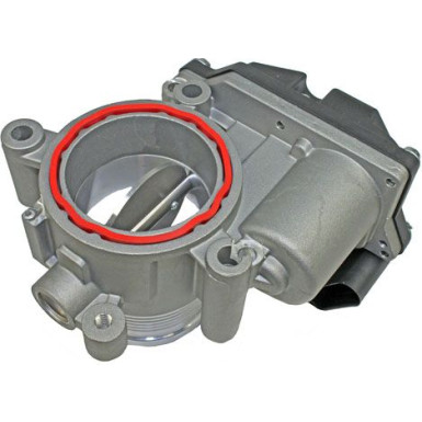 Metzger Drosselklappenstutzen 0892086