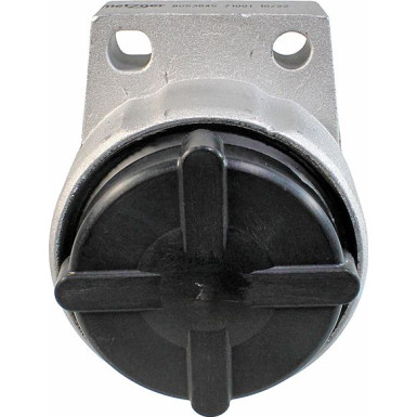 Metzger Lagerung, Motor 8053845
