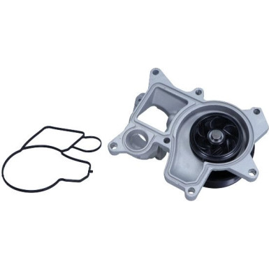 Maxgear Wasserpumpe 47-0218