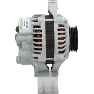 Generator 125.523.070.130 Generator 125.523.070.130