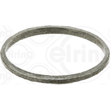 Elring Dichtung, Abgasrohr 741.490
