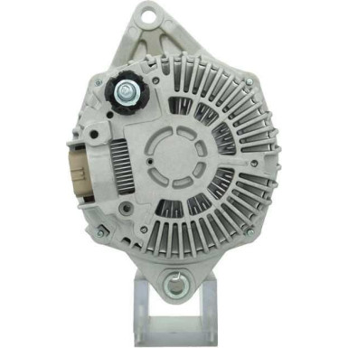 Generator 155.516.135.130 Generator 155.516.135.130