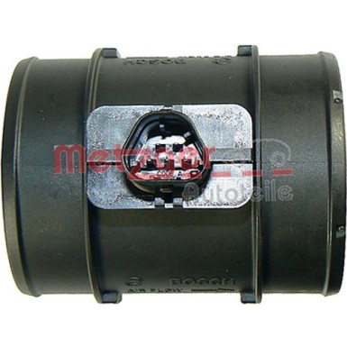 Metzger Luftmassenmesser 0890259