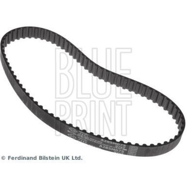 Blue Print Zahnriemen ADN17513