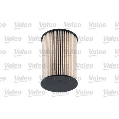Valeo Kraftstofffilter 587930