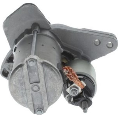 Starter 1 986 S01 045 Starter 1 986 S01 045