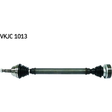 SKF Antriebswelle VKJC 1013