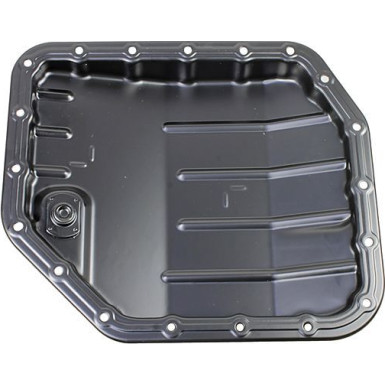 Metzger Ölwanne, Automatikgetriebe 7990135