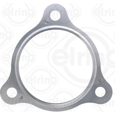 Elring Dichtung, Abgasrohr 423.010
