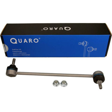QUARO Stange/Strebe, Stabilisator QS6622/HQ