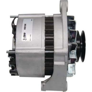 Generator 443184