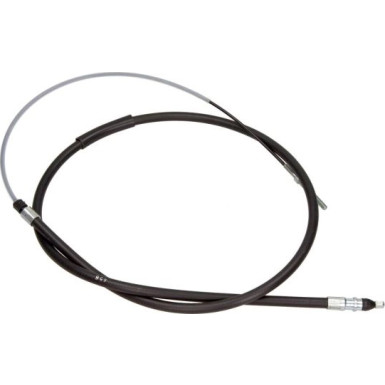 Maxgear Seilzug, Feststellbremse 32-0351 Maxgear Seilzug, Feststellbremse 32-0351