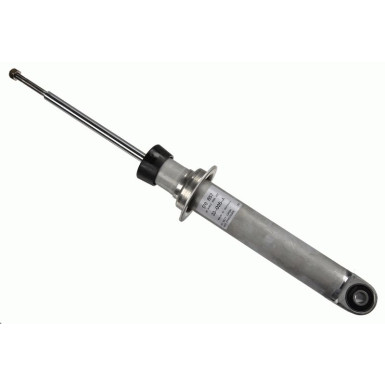 Sachs Stoßdämpfer 170 857