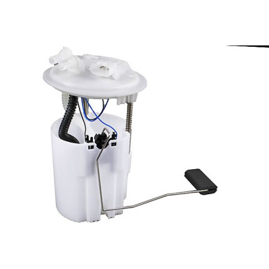 Metzger Sensor, Kraftstoffvorrat 2250470