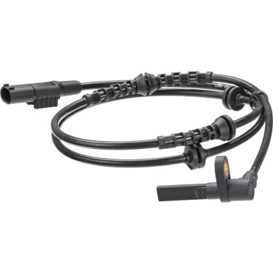 Sensor, Raddrehzahl 24.0710-2094.3 Sensor, Raddrehzahl 24.0710-2094.3