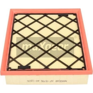 Maxgear Luftfilter 26-1282