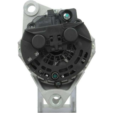 Generator 505.522.090.010 Generator 505.522.090.010