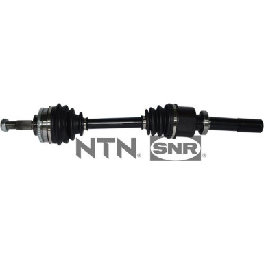 NTN-SNR Antriebswelle DK55.147
