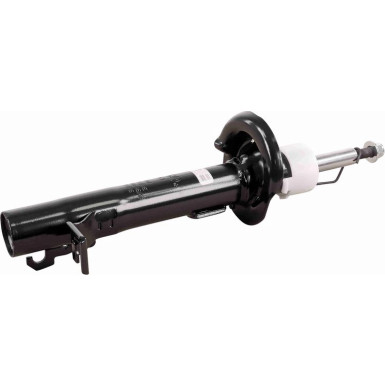 Stoßdämpfer V25-1857