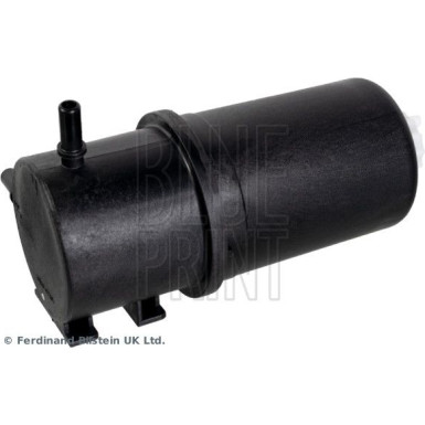 Blue Print Kraftstofffilter ADV182337