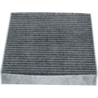 Filter, Innenraumluft 1 987 435 625 Filter, Innenraumluft 1 987 435 625