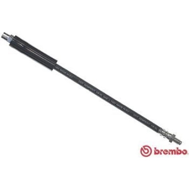 Brembo Bremsschlauch ESSENTIAL LINE T 06 001