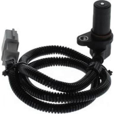 BOSCH Impulsgeber, Kurbelwelle 0 281 002 496