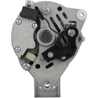 PSH Generator +Line Original 595.022.070.100