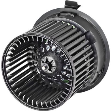 Valeo Innenraumgebläse 715252