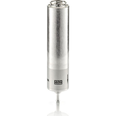Kraftstofffilter WK 5001 Kraftstofffilter WK 5001